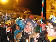 Bande R (88).jpg